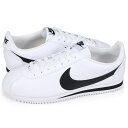 ナイキ NIKE コルテッツ クラシック スニーカー メンズ...