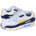 NIKE AIR MAX 90 ESSENTIAL ナイキ ...