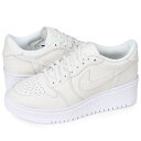 NIKE WMNS AIR JORDAN 1 RE