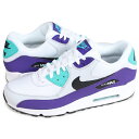 ナイキ NIKE エアマックス90 エッセンシャル スニーカ...