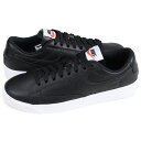ナイキ NIKE ブレザー ロー スニーカー レディース W...