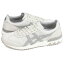 Onitsuka Tiger CALIFORNIA 78 EX オニツカタイガー カリフォルニア 78 メンズ レディース スニーカー 1183A194-250 ホワイト