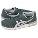 Onitsuka Tiger CALIFORNIA 78 E...