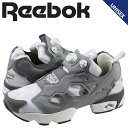Reebok INSTAPUMP FURY OG リーボック...