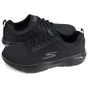 SKECHERS GO WALK EVOLUTION ULT...