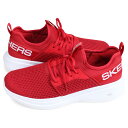 SKECHERS GO RUN FAST スケッチャーズ ゴ...