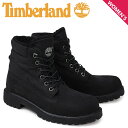Timberland ティンバーランド レディース