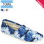 TOMS SHOES トムズ シューズ スリッポン WOMEN'S SEASONAL CLASSICS トムス トムズ シューズ