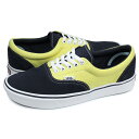 VANS ERA COMFYCUSH バンズ スニーカー エ...