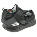 THE NORTH FACE K NUPTSE TRACTI...