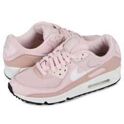 【最大1000円OFFクーポン】 NIKE ナイキ <strong>エアマックス90</strong> スニーカー レディース WMNS AIR MAX 90 ピンク DH8010-600