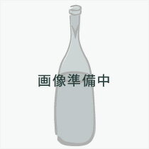 ■ドメーヌ　デ　セネショー　シャトーヌフ　デュ　パプ　ブラン[2008]（750ML）白　DOMAINE DES SENECHAUX CHATEAUNEUF-DU-PAPE BLANC[2008]【出荷：7〜10日後】