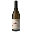 パラダックス プロプライエタリー ホワイト ワイン ナパ ヴァレー (ダックホーン) [2020] ≪ 白ワイン カリフォルニアワイン ナパバレー ≫