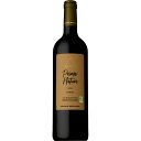 ■お取寄せ ジェラール ベルトラン プリマ ナチュール シラー（シンラベル） [2020] ≪ 赤ワイン ラングドック・ルーションワイン ≫