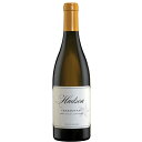 ■お取寄せ ハドソン ワインズ シャルドネ カーネロス ナパ ヴァレー [2019] ≪ 白ワイン カリフォルニアワイン ナパバレー ≫
