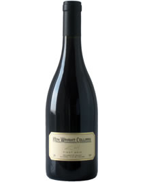 ■ケンライトセラーズ ピノノワール ウィラメット ヴァレー [2009] Ken Wright Cellars Pinot Noir Willamette Valley[2009]【出荷：7〜10日後】