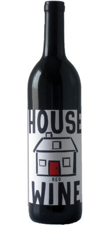 ザ マグニフィセント ワイン カンパニー ハウス ワイン[2010]The Magnificent Wine Company House Wine [2010]