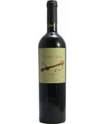 ■カテナ　カテナ　アルタ　マルベック[2008](750ML)赤 CATENA ALTA MALBEC[2008]【出荷：7〜10日後】【26%OFF】　