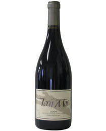 トリイ モア オルソン ヴィンヤード[2006]Torii Mor Olson Estate Vineyard Pinot Noir[2006]