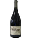 トリイ モア オルソン ヴィンヤード[2006]Torii Mor Olson Estate Vineyard Pinot Noir[2006]≪高得点zz