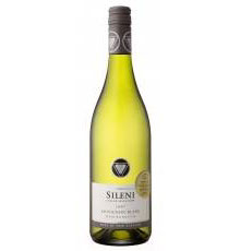 ■シレーニ エステート セラー セレクション ソーヴィニヨン ブラン 375ml[2011] SILENI ESTATES CELLAR SELECTION SAUVIGNON BLANC 375ml[2011]【出荷：7〜10日後】【18%OFF】 　