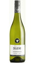 ■シレーニ エステート セラー セレクション シャルドネ[2011] 375ml SILENI ESTATES CELLAR SELECTION CHARDONNAY [2011] 375ml【出荷：7〜10日後】