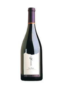 ■クラギーレンジ ル ソル シラー ギムブレット グレーヴェルズ[2009]≪お一人様1本限り≫ Craggy Range Le Sol Syrah Gimblett Gravels[2009]【出荷：7〜10日後】【27%OFF】　