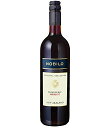 ノビロ リージョナル コレクション メルロー[2006]Nobilo Regional Collection Merlot[2006]