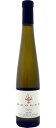 ■ブルックス　テチス（レイト　ハーベスト　リースリング）[2005]　375ml ハーフBrooks Tethys (Late Harvest Riesling) (375ml)[2005]【出荷：7〜10日後】　