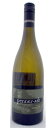 ■ペナー　アッシュ ワイン セラーズ　ヴィオニエ[2007]ペナー・アッシュPenner-Ash Wine Cellars Viognier[2007]【出荷：7〜10日後】【20%OFF】　