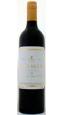 䡡⥹åɡ٥ͥ˥[2001]Moss Wood Cabernet Sauvignon[2001]ڽв١710