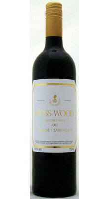 ⥹åɡ٥ͥ˥[2002]Moss Wood Cabernet Sauvignon[2002]ڽв١710