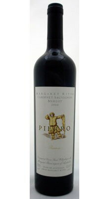 ԥ٥ͥ˥󡡥ꥶ[2004]Pierro Cabernet Sauvignon Merlot Reserve[2004]ڽв١710