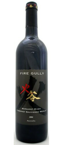 ԥե꡼٥ͥ˥󡡥[2005]Pierro Fire Gully Cabernet Sauvignon Merlot[2005]ڽв١710