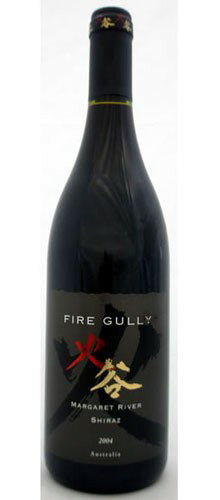 ԥե꡼顼[2004]Pierro Fire Gully Shiraz[2004]ڽв١710