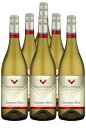 ■A　ヴィラマリア　プライヴェートビン　ソーヴィニヨンブラン[2011]6本セット Villa Maria Private Bin Marlborough Sauvignon Blanc [2011]【出荷：7〜10日後】