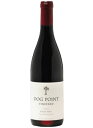 ドッグポイント ピノノワール[2008]Dog Point Pinot Noir[2008]△