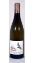 ■ジ　アイリー　ヴィンヤーズ　シャルドネ　リザーヴ[2008]ジ・アイリー・ヴィンヤーズThe Eyrie Vineyards Chardonnay Reserve[2008]【出荷：7〜10日後】　