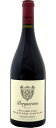 ■ベルグストロム ピノノワールベルグストロム ヴィンヤード[2006]Bergstrom Pinot Noir Bergstrom Vineyard[2006]【出荷：7〜10日後】