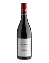 大沢ワインズ ピノノワール フライング　ムートン[2009]Osawa Vineyard Flying Mouton Pinot Noir[2009]