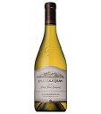 ■シャトー　セント　ジーン　シャルドネ　　ベル　テール　ヴィンヤード[2006](750ML)白　CHATEAU ST. JEAN CHARDONNAY BELLE TERRE VINEYARDS[2006](750ML)【出荷：7〜10日後】