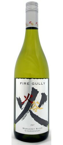 20%OFFۡԥե꡼ɥ[2007]Pierro Fire Gully Chardonnay [2007]ڽв١710
