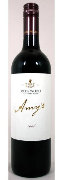 ⥹åɡߡ[2008]Moss Wood Amys [2008]ڽв١710