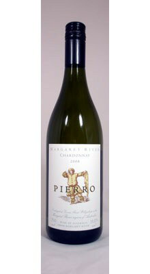 19%OFFۡԥɥ[2008]Pierro Chardonnay [2008]ڽв١710