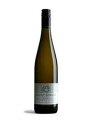 マウント エドワード　リースリング[2008]Mount Edward Vinyard Central Otago Riesling [2008]