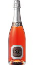 ■アルティーガ・フステル ダミア カバ ブルット ロゼ NV(750ml)泡ロゼ Artiga Fustel Damia Cava Brut Rose NV【出荷:7~10日後】