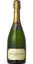 ■グラハム ベック ワインズ グラハム ベック ブリュットNV (750ml)泡 Graham Beck Wines Graham Beck Brut NV【S】【出荷:7~10日後】