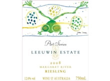 20%OFFۡ롼 ơ ꡼ ȥ꡼[2009]Leeuwin Est. Art Series Riesling[2009]ڽв١710