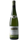 ■ウィラメットヴァレー ヴィンヤーズ リースリング[2009]Willamette Valley Vineyards Riesling[2009]【出荷：7〜10日後】