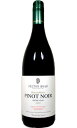 ■フェルトンロード　バノックバーン　ピノノワール[2009]Felton Road Bannockburn Pinot Noir[2009]【出荷：7〜10日後】